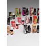 Cantha Drops 15ml Natural - 6