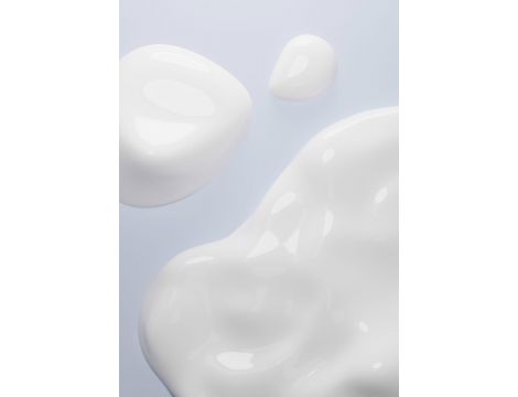 Cc Fabulous Breasts Cream 60ml Natural - 2