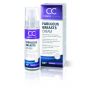 Cc Fabulous Breasts Cream 60ml Natural - 5