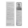 Cc Fabulous Breasts Cream 60ml Natural - 2