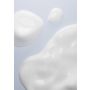 Cc Fabulous Breasts Cream 60ml Natural - 3