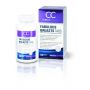 Cc Fabulous Breasts Caps 90pcs Natural - 2