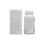 Cc Fabulous Breasts Caps 90pcs Natural - 5