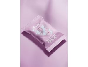 Tampony Beppy Soft Comfort Wet 8 sztuk naturalne