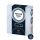 Prezerwatywy ultra cienkie MISTER SIZE 57 mm naturalne 3 sztuki