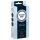 Prezerwatywy wegańskie Mister Size 60mm lateks 10 sztuk