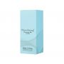 Feromony męskie PheroStrong Wind 50ml - 4