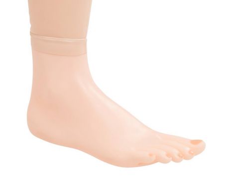 Hot Lucy Lifesize Love Doll - 7
