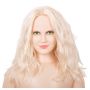 Hot Lucy Lifesize Love Doll - 6
