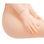 Hot Lucy Lifesize Love Doll - 3