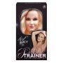 Hot Lucy Lifesize Love Doll - 10