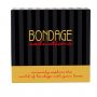 BONDAGE SEDUCTIONS GAME - 3