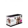 WHIPSMART YOGA PLEASURE SWING BLACK - 2
