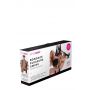 WHIPSMART BONDAGE PLEASURE SWING BLACK - 6