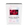DATE NIGHTS - PERSONAL QUESTIONS - 2
