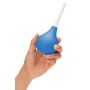 CLEANSCENE 90ML 4 PCS TRAVEL BULB DOUCHE SET - 2