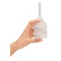 CLEANSCENE 90ML 4 PCS TRAVEL BULB DOUCHE SET - 3