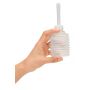 CLEANSCENE 310ML 4PCS MEDICAL GRADE DOUCHE SOFT NOZZLE - 5