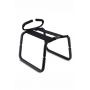 WHIPSMART DELUXE SEX STOOL WITH HANDLES - 2