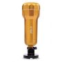 ZOLO VIBRATING MOUNTABLE STROKER - 4