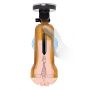 ZOLO VIBRATING MOUNTABLE STROKER - 2