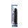 LENGTH EXTENDER SLEEVE 6INCH BLACK