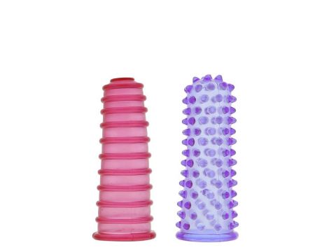 ALL TIME FAVORITES LUST FINGERS