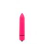 VIBES OF LOVE 10-SPEED CLIMAX BULLET PIN - 3
