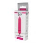 VIBES OF LOVE 10-SPEED CLIMAX BULLET PIN - 2