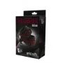 Kajdanki neoprenowe Blaze Deluxe Dream Toys - 2