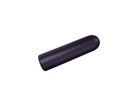 VIBES OF LOVE POWER BULLET BLACK