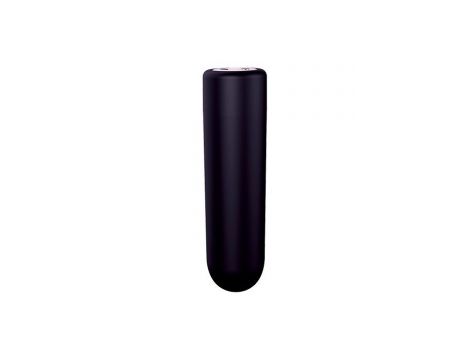 VIBES OF LOVE POWER BULLET BLACK - 3