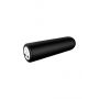 VIBES OF LOVE POWER BULLET BLACK - 3