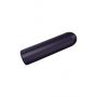 VIBES OF LOVE POWER BULLET BLACK - 2