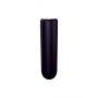 VIBES OF LOVE POWER BULLET BLACK - 4