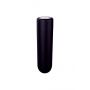 VIBES OF LOVE POWER BULLET BLACK - 6