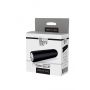 VIBES OF LOVE POWER BULLET BLACK - 5