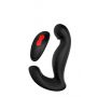 CHEEKY LOVE SWIRLING P-PLEASER BLACK - 2
