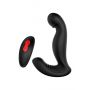 CHEEKY LOVE SWIRLING P-PLEASER BLACK - 3
