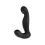 CHEEKY LOVE SWIRLING P-PLEASER BLACK - 4