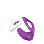 CHEEKY LOVE REMOTE PRIVATE PLEASER PURPLE - 4