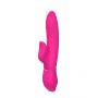 VIBES OF LOVE DUO THRUSTER - 3