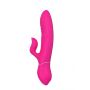 VIBES OF LOVE DUO THRUSTER - 2