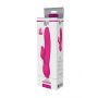 VIBES OF LOVE DUO THRUSTER - 5