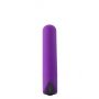 VIBES OF LOVE POWERFUL BULLET PURPLE - 4