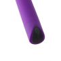 VIBES OF LOVE POWERFUL BULLET PURPLE - 3