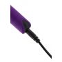 VIBES OF LOVE POWERFUL BULLET PURPLE - 2