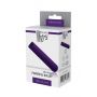 VIBES OF LOVE POWERFUL BULLET PURPLE - 6