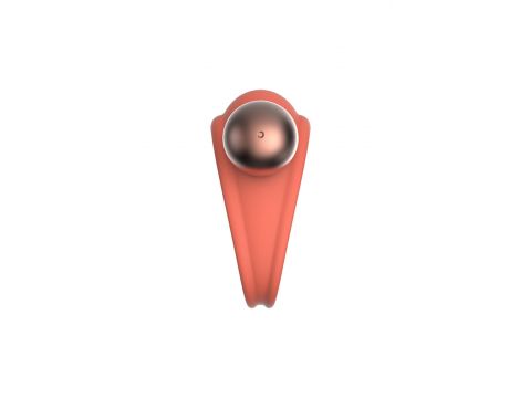 CHARISMATIC CLEA - 2