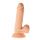 MR. DIXX NAUGHTY NICK 5.5INCH DILDO